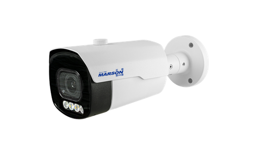 [TW04010002] SBARCO T5E 203dpi 條碼標籤機（通訊界面:標配USB+Ethernet)