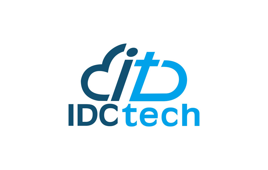 ID Cloud Technology